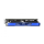 Palit GeForce GTX 1070 Gamerock 8GB GDDR5 - 349346 - zdjęcie 8